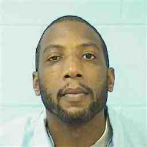 Jacques Woodrige a registered Sex Offender or Child Predator of Louisiana