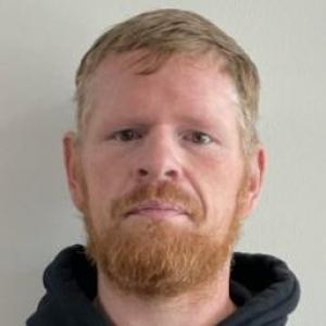 Gregory L Cordevant a registered Sex Offender of Illinois