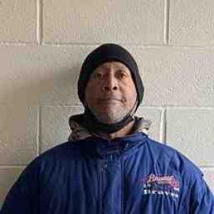 Marvin S Campbell a registered Sex Offender of Illinois