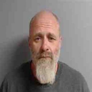 Joshua J Aikman a registered Sex Offender of Illinois
