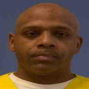 Gregory Walker a registered Sex Offender of Wisconsin