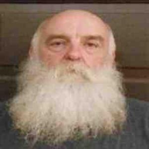 Charles R Lewis a registered Sex Offender of Illinois