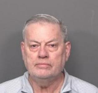 Jeffrey L Carlson a registered Sex Offender of Illinois