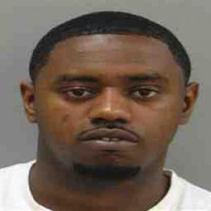 Laquan Smith a registered Sex Offender of Illinois