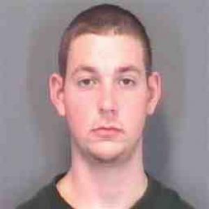 Nathan Lee Lantz a registered Sex Offender of Iowa