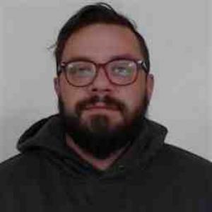 Richard A Clardy a registered Sex Offender of Illinois