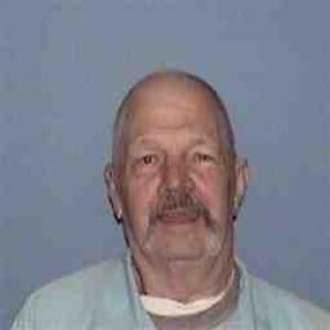 James Grimm a registered Sex Offender of Ohio
