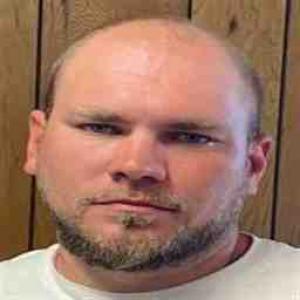 Christopher A Runkel a registered Sex Offender of Illinois