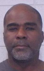Nevoria King a registered Sex Offender of Illinois