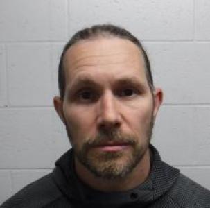 Jess M Knight a registered Sex Offender of Illinois