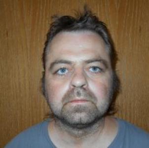 David L Long a registered Sex Offender of Illinois