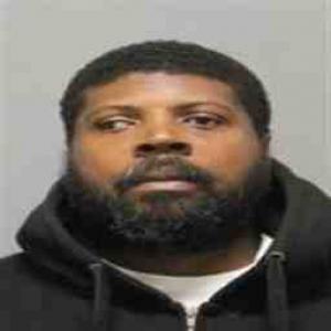 Anthony C Glover a registered Sex Offender of Illinois