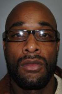 Anthony Love a registered Sex Offender of Mississippi
