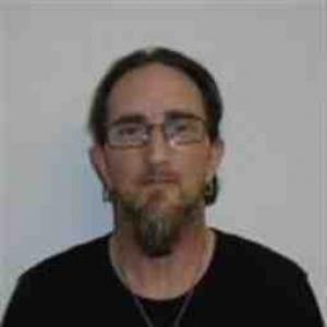 David J Paulson a registered Sex Offender of Illinois