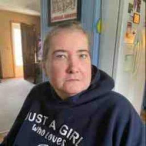 Valerie M Kirk a registered Sex Offender of Illinois