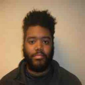 Christian M Foy a registered Sex Offender of Illinois