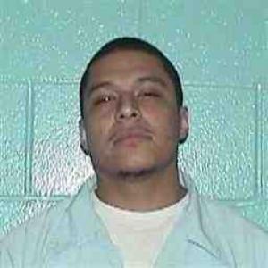 Michael Angelo Casas a registered Sex Offender of Texas