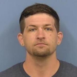 Kurtis A Watson a registered Sex Offender of Illinois