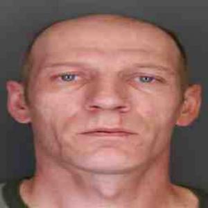 Jason B Welch a registered Sex Offender of New York