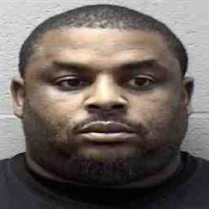 Edward Bailey a registered Sex Offender of Illinois