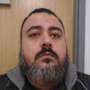 Miguel A Guerra a registered Sex Offender of Illinois
