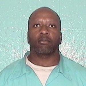 Samuel C Harding a registered Sex Offender of Kentucky