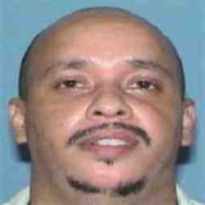 Joel C Diaz a registered Sex Offender of Illinois