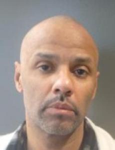 Francisco Perez a registered Sex or Violent Offender of Indiana