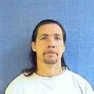Thomas J Pyles a registered Sex Offender of Missouri