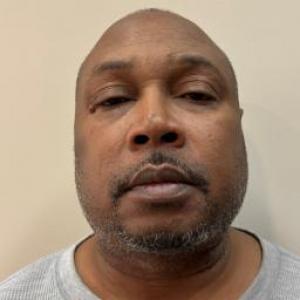Rodney C Campbell a registered Sex Offender of Illinois