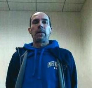 Tommie S Eakins a registered Sex Offender of Illinois