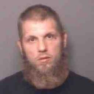 David Matuszewski a registered Sex Offender of Illinois