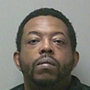 Reginald L Nix a registered Sex Offender of Illinois