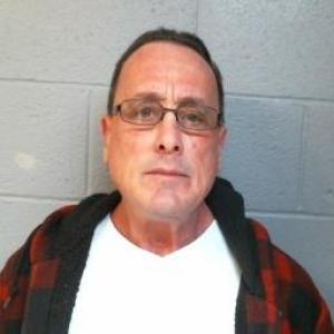 Michael Wayne Obertini a registered Sex Offender of Illinois