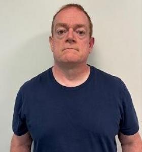 John A Collins a registered Sex Offender of California