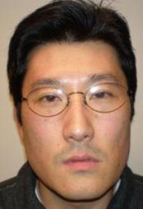 Alex B Park a registered Sex Offender of Wisconsin