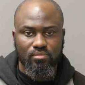 Sheifu O Ogunlana a registered Sex Offender of Illinois