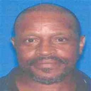 Zachery T Hankins a registered Sex Offender of Illinois