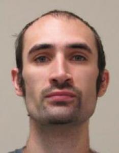 Tyler D Jeffrey a registered Sexual Offender or Predator of Florida