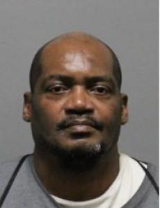 Darren E Parnellhodges a registered Sex Offender of Illinois