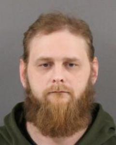 Cody T Lopeman a registered Sex Offender of Illinois