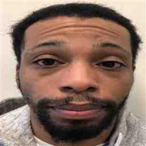 Patrick L Ferguson a registered Sex Offender of Illinois