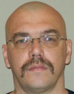 Jackie Lynn Greer a registered Sex Offender of Virginia