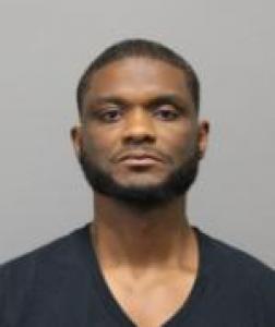 Eddie D Daugherty a registered Sex Offender of Illinois