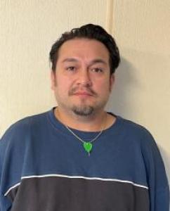 Alejandro Mendez a registered Sex Offender of Illinois