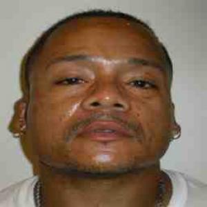 Allen Beavers a registered Sex Offender of Illinois