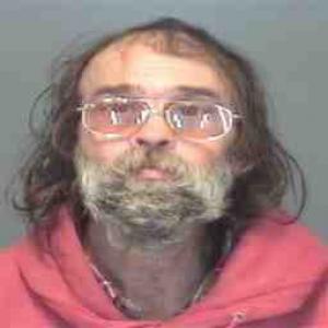 Robert William Patterson a registered Sex Offender of Iowa