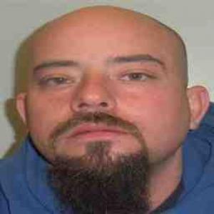 John W Fraser a registered Sex Offender of Missouri