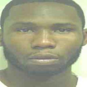 Cordero Q Crump a registered Sex Offender of Illinois