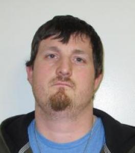 Roy A Tracy a registered Sex Offender of Illinois